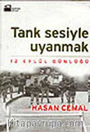 Tank Sesiyle Uyanmak