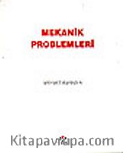 Mekanik Problemleri