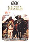 Taras Bulba&Petersburg Öyküleri