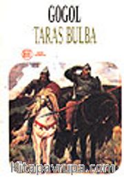 Taras Bulba<br />Petersburg Öyküleri