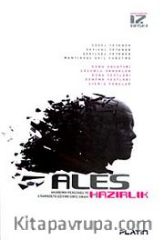 Ales Hazırlık