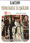 Tehlikeli İlişkiler