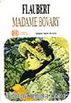 Madame Bovary
