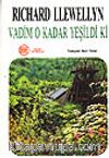 Vadim O Kadar Yeşildi Ki