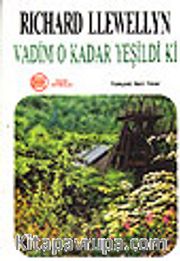 Vadim O Kadar Yeşildi Ki