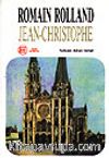 Jean-Christophe (4 Cilt Takım)