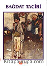 Bağdat Taciri