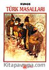 Türk Masalları (2 Cilt Takım)