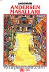 Andersen Masalları