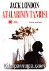 Atalarının Tanrısı