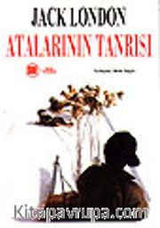 Atalarının Tanrısı