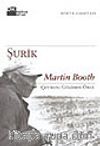 Şurik