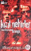 Kızıl Nehirler