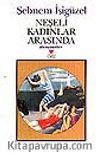 Neşeli Kadınlar Arasında
