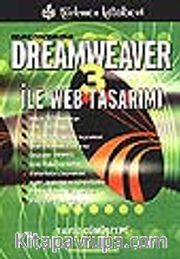 Macromedia Dreamweaver 3 ile Web Tasarımı