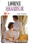 Aşık Kadınlar