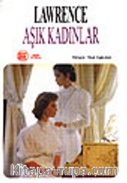 Aşık Kadınlar