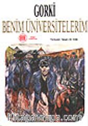 Benim Üniversitelerim