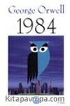 1984