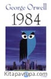 1984