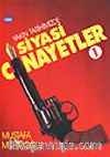 YakınTarihimizde Siyasi Cinayetler 1 Cilt