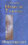 Hegel'in Tanrısı