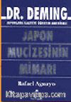 Dr. Deming / Japon Mucizesinin Mimarı