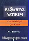 Başarıya Yatırım