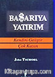 Başarıya Yatırım