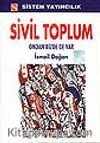 Sivil Toplum/Ondan Bizde de Var