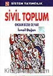 Sivil Toplum/Ondan Bizde de Var