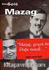 Mazag
