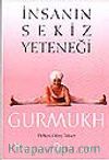 İnsanın Sekiz Yeteneği