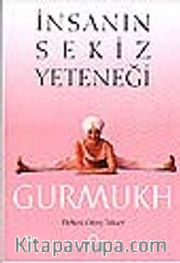 İnsanın Sekiz Yeteneği