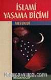 İslami Yaşama Biçimi