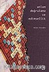 Anlam Doğrulama ve Edimsellik/Austin Üzerine Bir İnceleme