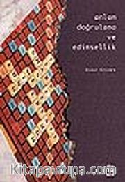 Anlam Doğrulama ve Edimsellik/Austin Üzerine Bir İnceleme