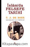 İslam'da Felsefe Tarihi