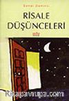 Risale Düşünceleri