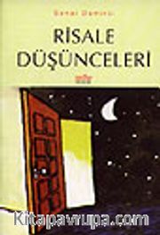 Risale Düşünceleri
