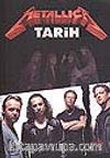 Metallica Tarih