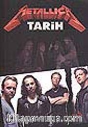 Metallica Tarih