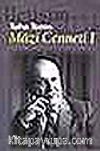Mazi Cenneti 1
