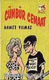 Cümbür Cemaat