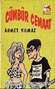 Cümbür Cemaat