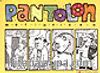 Pantolon