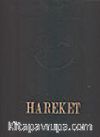Fikir ve Sanatta Hareket 1974 Cilt 9