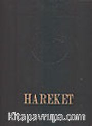Fikir ve Sanatta Hareket 1974 Cilt 9