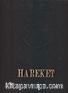 Fikir ve Sanatta Hareket 1979 / Cilt 11