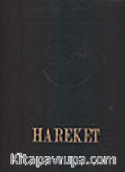 Fikir ve Sanatta Hareket 1979 / Cilt 11
